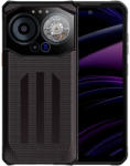 IIIF150 B3 Pro 5G Telefoane mobile