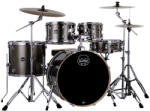 Mapex MXVE5295FTCVH Cooper Metallic Venus Rock dobfelszerelés