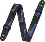 Ibanez GSD50-BL gitárheveder - hangszerdiszkont