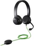 Acer AHW250 Casti