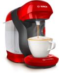 Bosch TASSIMO STYLE friendly