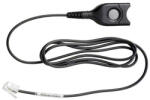 Citizen Свързващ кабел Sennheiser CSTD 01-1 - QD към RJ9 (1000835)