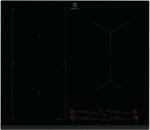 Electrolux CIS62450 Plita