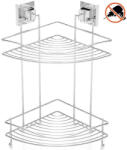 TEKNO TEL ЕТАЖЕРКА tekno tel ef-253 , 2нива/дв. залепване (7774150034)