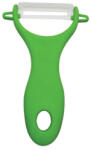 ZEPHYR Белачка zephyr zp 1644 lph, Керамика, Зелен (1644120010) - houseware