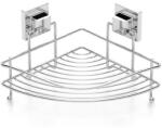 TEKNO TEL ЕТАЖЕРКА tekno tel ef-250 1ниво/дв. залепване (7774150033) - houseware