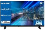 Daewoo 32DM63HAS
