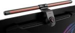 ASUS ROG Aura Monitor Light Bar ALB01 (ASUS-ROG-BAR-ALB01)