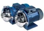Lowara COM 500/15/C