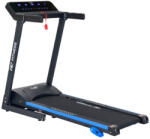 HC Home Fitness GHN12380