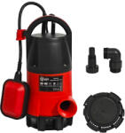 DDT BDP750-3F (DDT-0072)