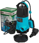 DDT BDP1100-3F (DDT-0073)