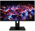 MISURA MM27DQI Monitor