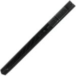 M&G Cuțit de tăiat 30° M&G 9 mm Autolock