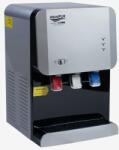 Valrom AquaPUR S3HNC (87903100000)
