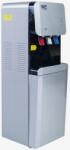Valrom aquaPUR H3HNC (87903000000)