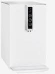 Valrom aquaPUR M105U CO2 (80111020001)