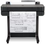 HP DesignJet T630 (5HB09D) Plotter