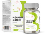 Netamin Méhpempő Mátrix kapszula 60 db