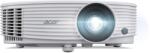 Acer X1526 (MR.JX911.001) Videoproiector