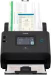 Canon imageFORMULA DR-S350NW (6897C003)
