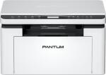 Pantum BM2300NW