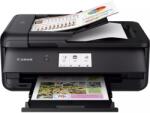 Canon TS9550a (2988C036)