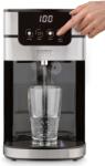 CASO Design 1878 PerfectCup 1000 PRO