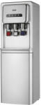 ZASS ZWD 25 WF