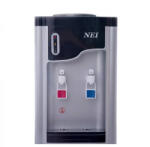 NEI HSM-61TB