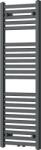 Mexen Hades 1200x400 mm 472W (W104-1200-400-00-66)
