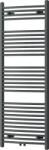 Mexen Ares 1500x600 mm 733W (W102-1500-600-00-66)