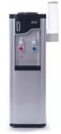 NEI HSM-61LB