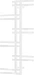 Mexen Jari 1005x550 mm 339W (W115-1005-550-00-20)