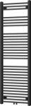 Mexen Pluton 1700x600 mm 991W (W106-1700-600-00-70)