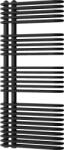 Mexen Amor 1200x600 mm 1083W (W120-1200-600-00-70)