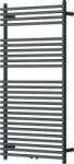 Mexen Sol 1200x600 mm 658W antracit (W125-1200-600-00-66)