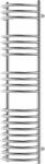 Mexen Eros 1200x318 mm 332W (W112-1200-318-00-01)