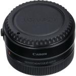 CANON 2971C005 fényképezőgép lencseadapter (2971C005)