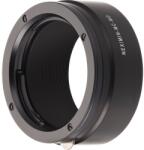 Novoflex NEX/MIN-MD fényképezőgép lencseadapter (NEX/MIN-MD)