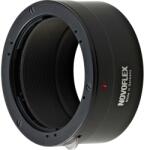 Novoflex NEX/CONT fényképezőgép lencseadapter (NEX/CONT)