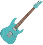 Ibanez GRX120SP-PBL
