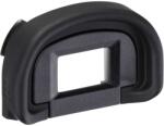 CANON Eyepiece Anti-fog EC fényképezőgép lencseadapter (2879A001)
