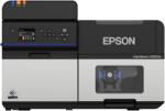 Epson ColorWorks C8000e (C31CL02102MK)