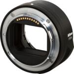 Nikon JMA905DA fényképezőgép lencseadapter (JMA905DA)