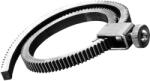 Walimex 18623 fényképezőgép lencseadapter (1018623)