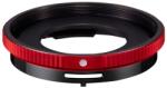 Olympus CLA-T01 fényképezőgép lencseadapter (V323060BW000)