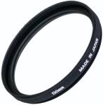 Dörr 316039 Ultraibolya (UV) 3, 9 cm objektívszűrő (316039)