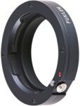 Novoflex FUX/LEM fényképezőgép lencseadapter (FUX/LEM)