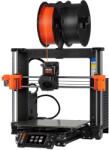 Prusa MK4S